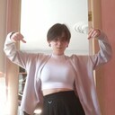  ,   , 20 ,   c 
