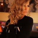 ���������� ����������, ���� ������� Ekaterina, 29 ���, ������������ ��� ������, ����� � ���������, c�������� ���������