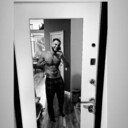 ���������� ������, ���� ������� ������, 26 ���, ������������ ��� ������, ����� � ���������