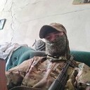 ���������� ��������, ���� ������� �������, 26 ���, ������������ ��� ������, ����� � ���������