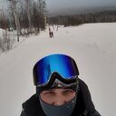 ���������� ������������, ���� ������� ���������, 37 ���, ������������ ��� ������, ����� � ���������, ���������