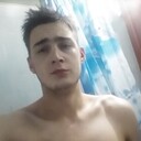  ,   , 25 ,   ,   , c , 