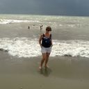 ���������� ����������� ����, ���� ������� �������, 49 ���, ������������ ��� ������, ����� � ���������, c�������� ���������