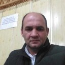  ,   , 49 ,   c 
