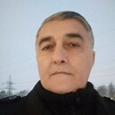 ���������� ������, ���� ������� ����, 46 ���, ������������ ��� ������, ����� � ���������