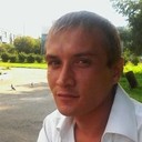  ,   Konstantin, 40 ,   ,   , c 