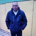  ,   , 56 ,   