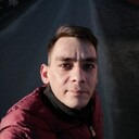  ,   Annofetern, 35 ,   , 