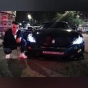 ���������� ������������, ���� ������� ����, 29 ���, ������������ ��� ������, ����� � ���������, c�������� ���������, ���������