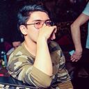 ���������� �������, ���� ������� Yousuff, 30 ���, ������������ ��� ������, ����� � ���������, ���������