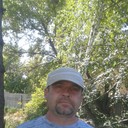 ���������� ������, ���� ������� �����, 54 ����, ������������ ��� ������, ����� � ���������, c�������� ���������