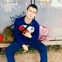  ,   , 25 ,   ,   , c 