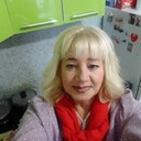  ,   , 59 ,   ,   , c 