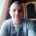 ���������� ������� ��������, ���� ������� �����, 32 ����, ������������ ��� ������, ����� � ���������, c�������� ���������, ���������