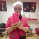  ,   Galina, 68 ,   ,   , c , 