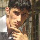 ���������� �������, ���� ������� ����, 34 ����, ������������ ��� ������, ����� � ���������, c�������� ���������, ���������