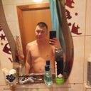  ,   , 44 ,   ,   