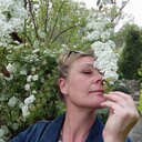  ,   , 45 ,     , c 