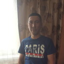 ���������� ������, ���� ������� ������, 42 ����, ������������ ��� ������, ����� � ���������