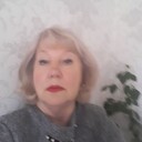  -,   , 72 ,   c 