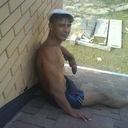   ,   , 48 ,   ,   , c , 