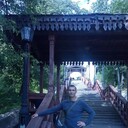  ,   , 47 ,   ,   , c , 