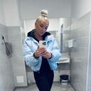 ���������� �����������, ���� ������� �������, 35 ���, ������������ ��� ������, ����� � ���������, c�������� ���������