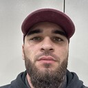 ���������� ���������, ���� ������� ����������, 29 ���, ������������ ��� ������, ����� � ���������, c�������� ���������, ���������