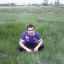 ���������� ���������, ���� ������� ���, 38 ���, ������������ 