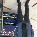  ,   , 41 ,   ,   , c 