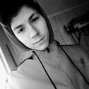 ���������� ������, ���� ������� ����, 26 ���, ������������ ��� ����� � ���������, c�������� ���������, ���������