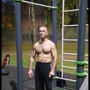  ,   , 58 ,   ,   , c 