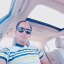  ,   Kerim, 33 ,   ,   , c 
