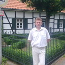 ���������� �������, ���� ������� ������, 46 ���, ������������ ��� ������, ����� � ���������, c�������� ���������