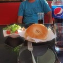 ,   , 38 ,   ,   , c 