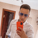 ���������� ��������, ���� ������� ����, 28 ���, ������������ ��� ������, ����� � ���������, ���������