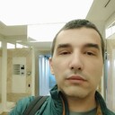  Ban Phattha Ya,   Andrey, 45 ,   ,   , c , 