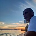 ���������� �����-���������, ���� ������� �������, 32 ����, ������������ ��� ������, ����� � ���������