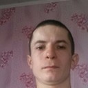 ���������� ������-��-����, ���� ������� ������, 33 ����, ������������ ��� ������, ����� � ���������, c�������� ���������