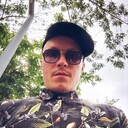  -,   Slavi, 34 ,   ,   