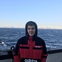 ���������� ������������, ���� ������� ������, 26 ���, ������������ ��� ������, ����� � ���������, c�������� ���������