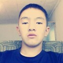 ���������� ������, ���� ������� ������, 26 ���, ������������ ��� ������, ����� � ���������