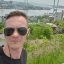 ���������� �����������, ���� ������� ������, 35 ���, ������������ ��� ������, ����� � ���������