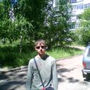  ,   , 33 ,   ,   , c , 