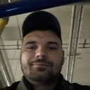 ���������� �������, ���� ������� �����, 31 ���, ������������ ��� ������, ���������