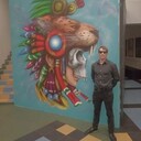 ���������� ������, ���� ������� ��������, 36 ���, ������������ ��� ������, ����� � ���������, c�������� ���������, ���������