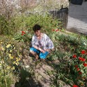  ,   , 51 ,   ,   , c 