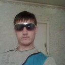 ���������� �������, ���� ������� ����, 34 ����, ������������ ��� ������, ����� � ���������, c�������� ���������