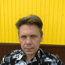  ,   , 56 ,  