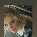  ,   , 24 ,   c , 